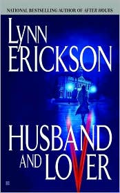 Husband And Lover