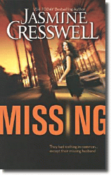 Missing
