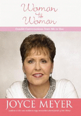 Woman To Woman: Candid Conversation from Me to You