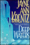Deep Waters