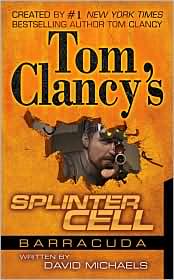 Splinter Cell