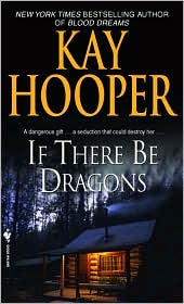 If There Be Dragons