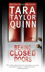 Behind Close Doors