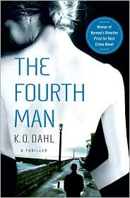 The Fourth Man