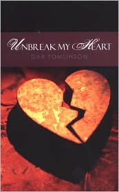 Unbreak My Heart