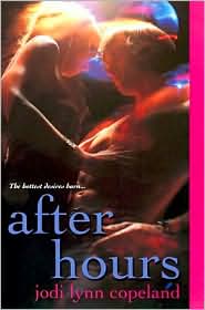 After Hours