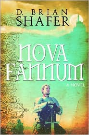 Nova Fannum