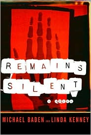 Remains Silent