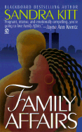 Family Affairs