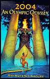 2004 - an Olympic Odyssey