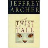 A Twist in the Tale