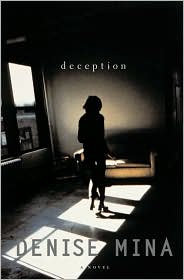 Deception