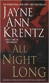 All Night Long