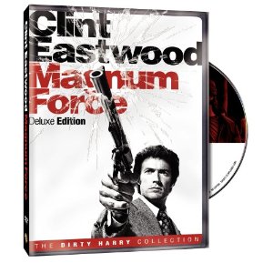 Magnum Force