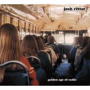 Golden Age of Radio