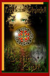 The Celtic Knot