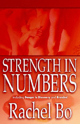 Strength in Numbers