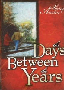 The Days Between the Years