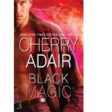 Black Magic