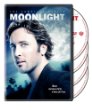Moonlight The Complete Series