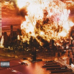 E.L.E. The Final World Front