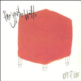 Let It Lie