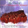 Best of Gmwa Women of Worship 1