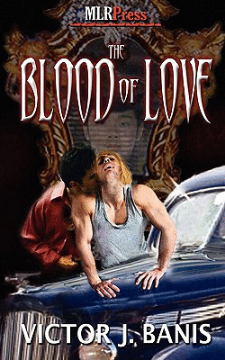 The Blood of Love