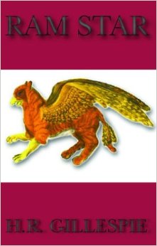 Ram Star