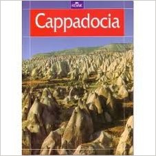 Cappadocia
