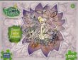 Disney Fairies Puzzle - Shaped - 200 Pieces - Tinkerbell