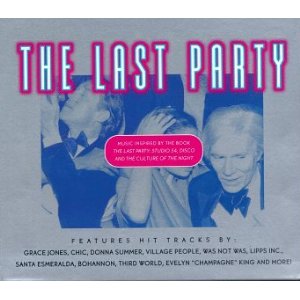 Last Party
