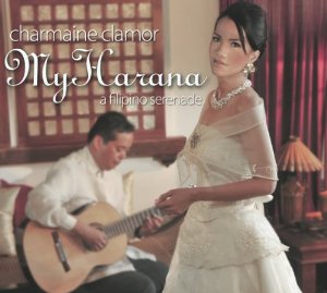 My Harana A Filipino Serenade
