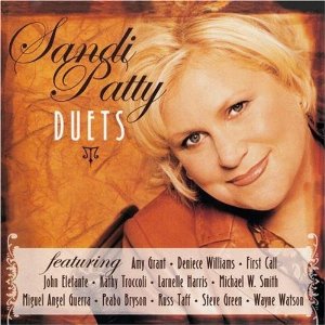 Duets