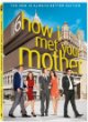 How I Met Your Mother Season 6