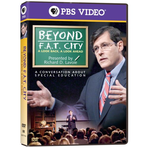Beyond F.A.T. City A Look Back, A Look Ahead