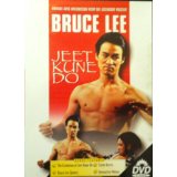 Bruce Lee Jeet Kune Do Dvd