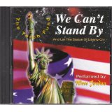 Image for We Can't Stand By We Can't Stand By