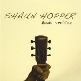 Image for Once Written Once Written