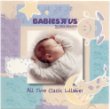 Image for All Time Classic Lullabies All Time Classic Lullabies