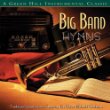 Big Band Hymns