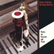 Works for Bassoon & Piano