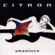 Absolute