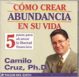 Como Crear Abundancia En Su Vida