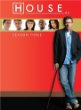 House, M.D. Season Three