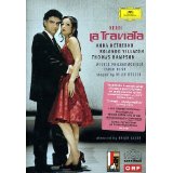 Verdi - La Traviata