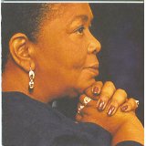 Cesaria Evora