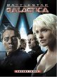 Battlestar Galactica - Season Three