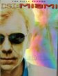 CSI Miami-Season 5-WIDESCREEN