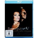 Beauty & The Beat [Blu-ray]